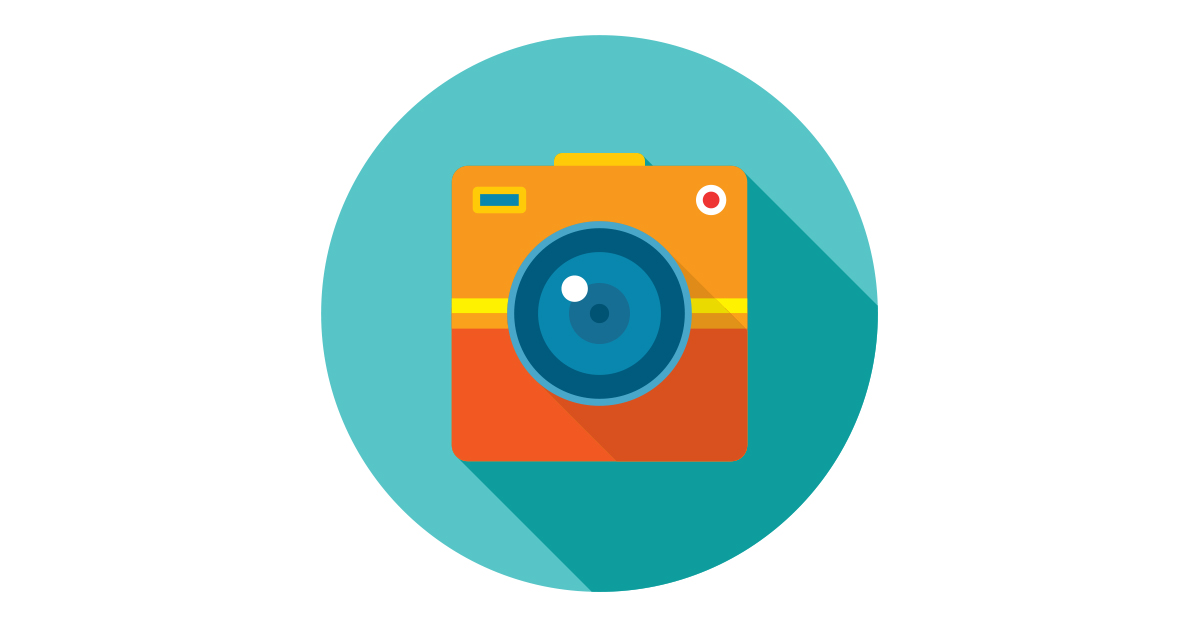 Fine Tune Your Instagram Strategy with These Fresh Tips and Tricks